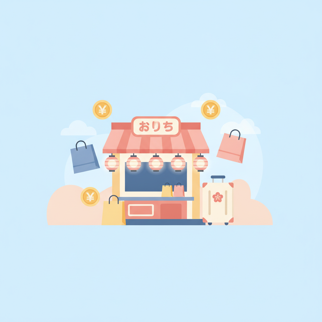 日本二手店淘宝策略|Hard Off・Book Off什么时候去最划算