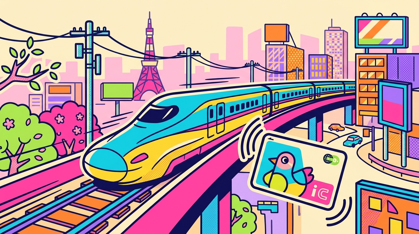 Japan Taxi Guide 2026 | Fares, Late-Night Surcharges, Payment & Which App to Use