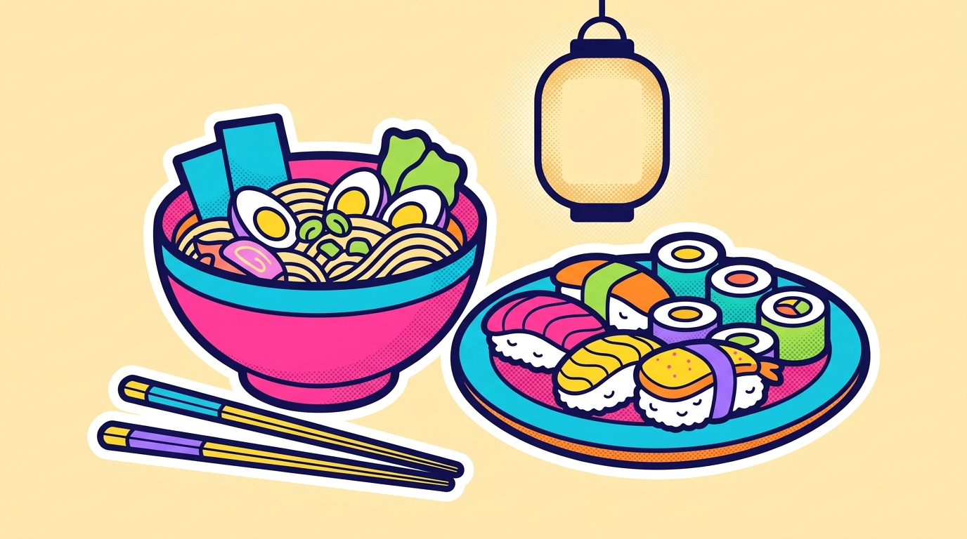 日本燒鳥居酒屋完全入門｜菜單看法・點餐・預算攻略