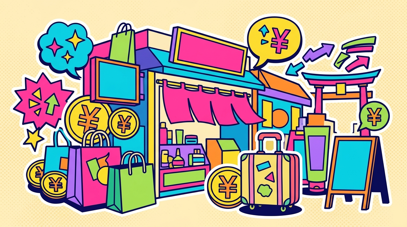 เครื่องสำอางญี่ปุ่น vs ซื้อในไทย | เปรียบราคาจริง