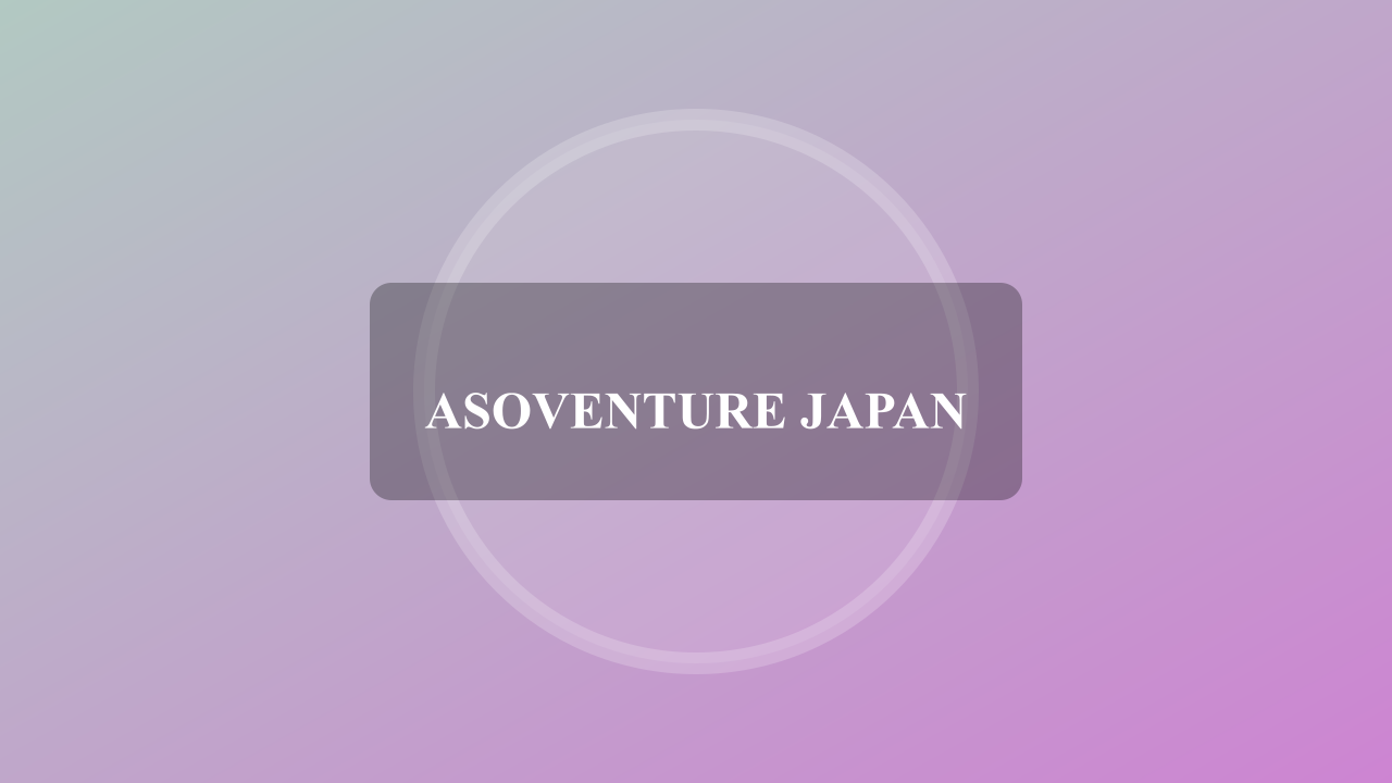 JDM Watch Shopping in Japan 2026: The Ultimate Guide