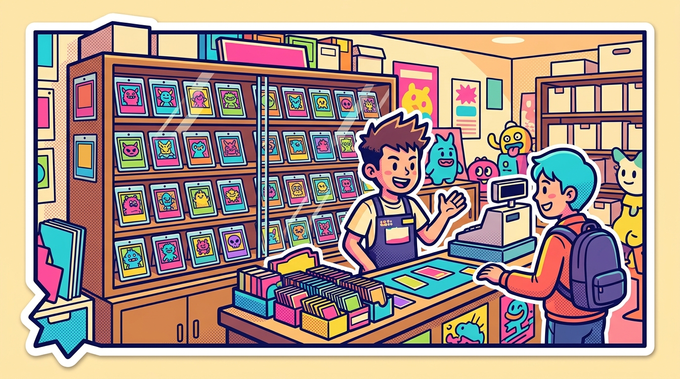Buying J-Pop Concert Merch Without a Ticket 2026 | Proxy Shopping & Resale Options