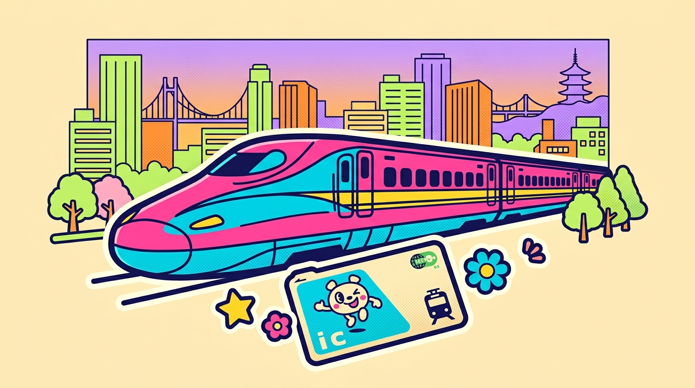 JR Pass 2026 guía completa | Precios compra consejos ¿Vale la pena?
