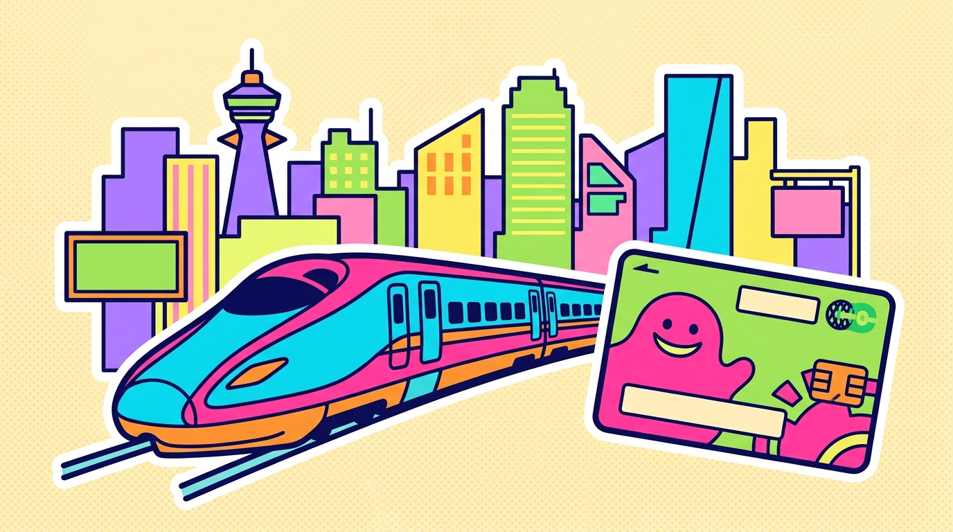 JR Pass 2026 guide complet | Prix achat conseils ça vaut le coup?