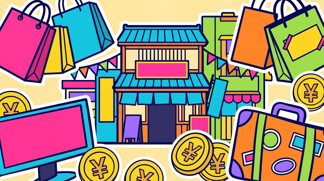 鎌倉一日遊完整攻略｜大佛・小町通・竹林最佳動線2026