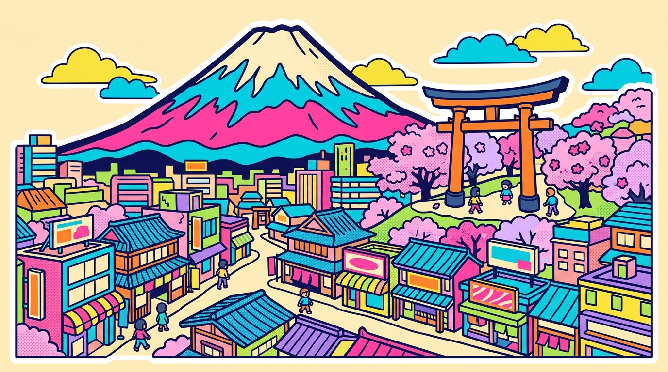 Kanazawa 2026 Deep Guide | What Lonely Planet Doesn't Tell You