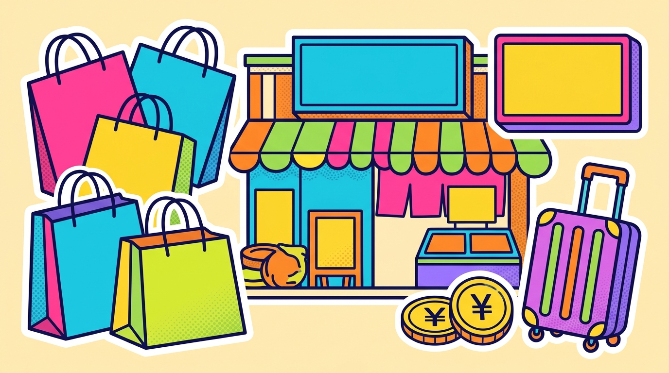 Khách sạn gần Akihabara đi bộ 10 phút | So sánh CP