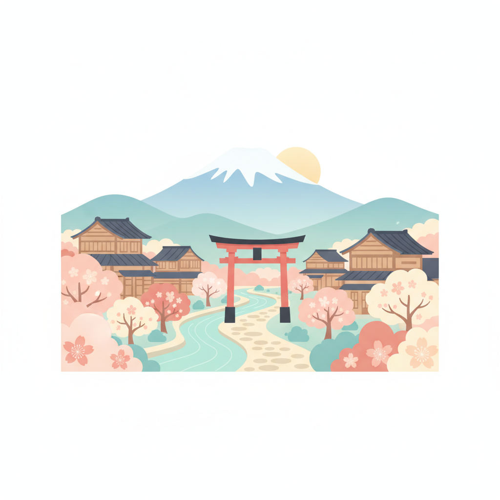 Alquiler de Kimono en Gion Kyoto 2026 | Precios, Reserva y Mejores Fotos