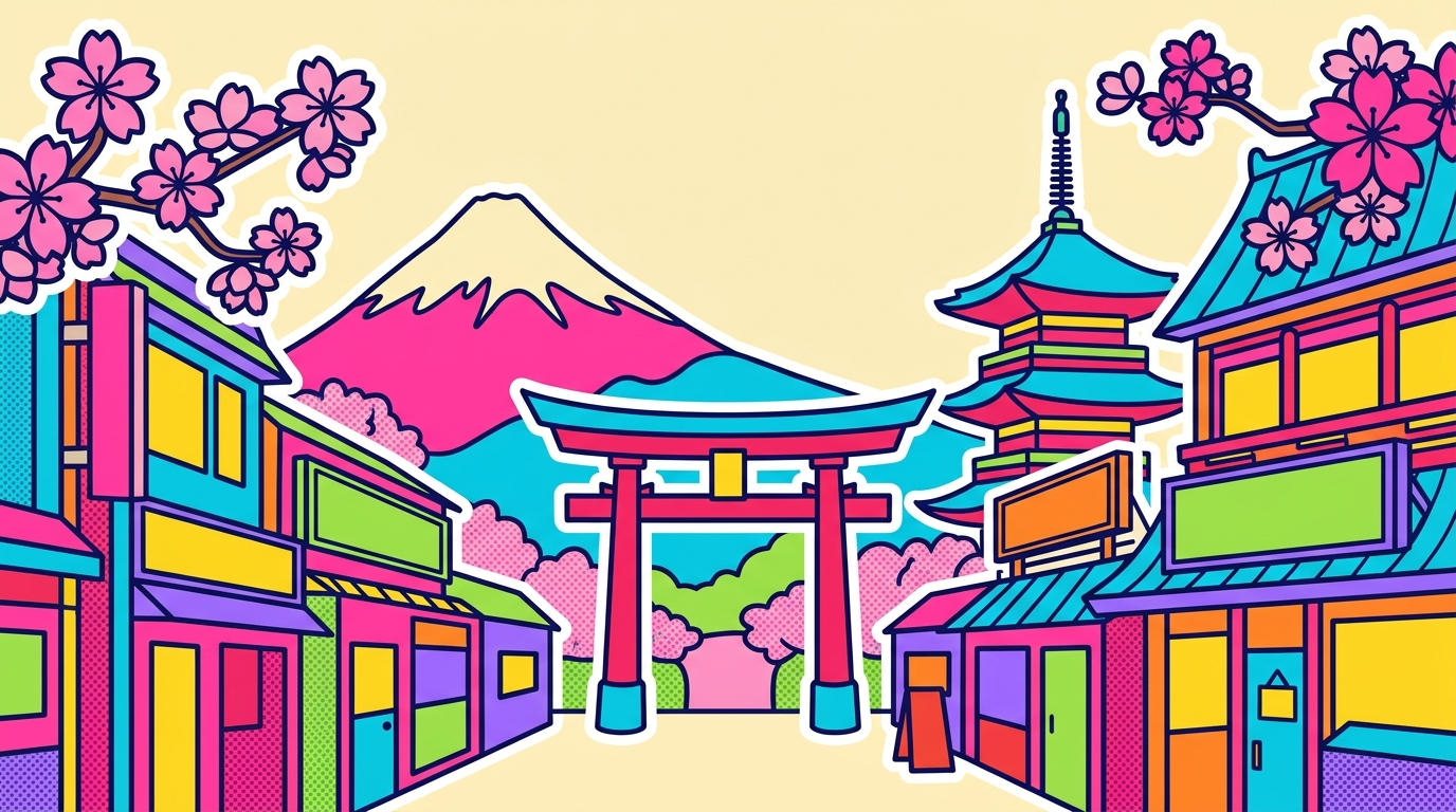 Panduan Lengkap 2026 Kuil Kiyomizu-dera Kyoto: Jam Buka, Harga Tiket & Cara Menuju