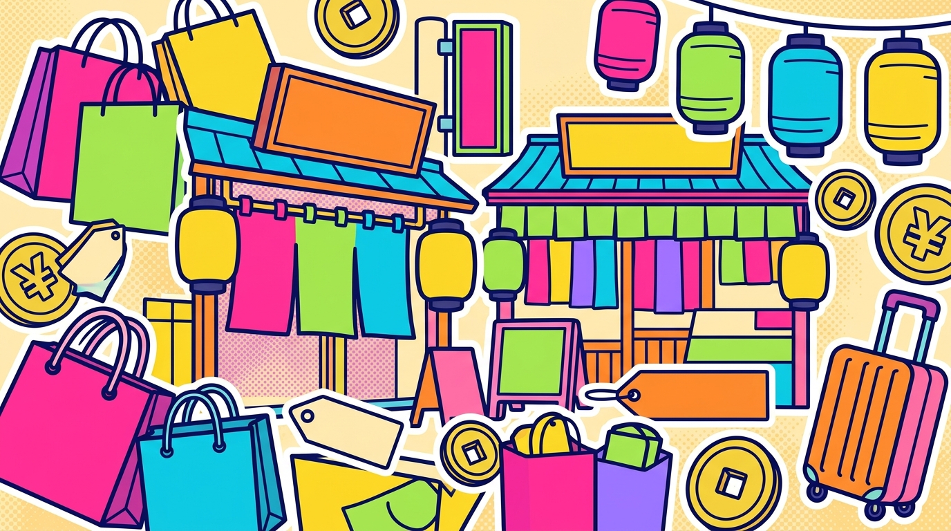 เกียวโต วันเดียวเที่ยวได้ | นั่งชินคันเซนจากโตเกียว