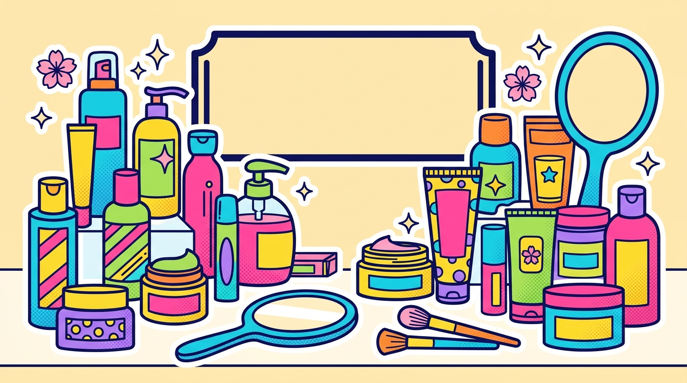 Matsumoto Kiyoshi Shopping Guide | Must-Buy Japanese Drugstore Items 2026