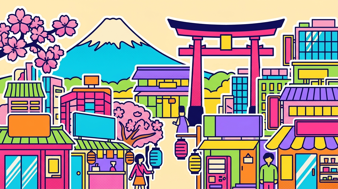 Meilleurs écrans solaires japonais 2026 | TOP5 pour les touristes