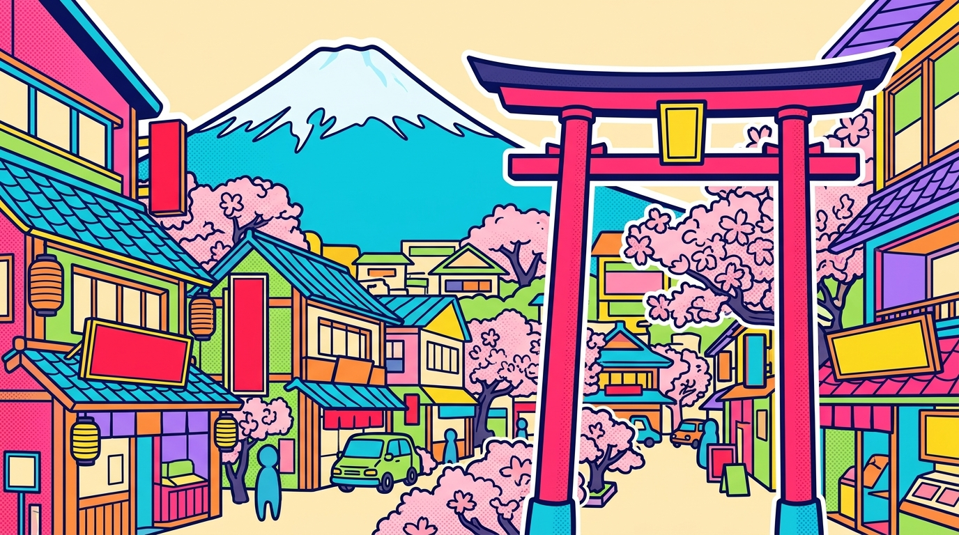 Guide Ultime pour Visiter le Parc de Nara et le Temple Tōdai-ji en 2026 : Le Meilleur de Nara