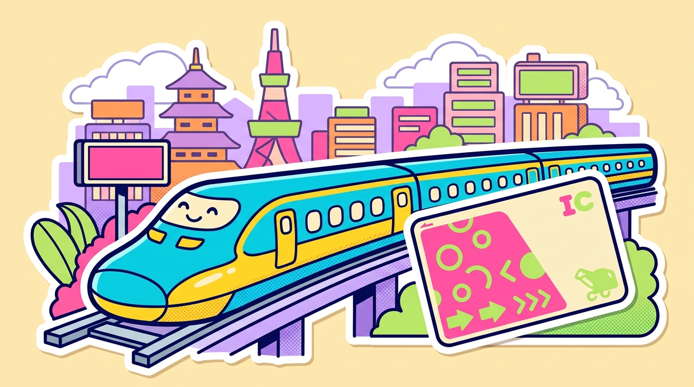 成田·羽田机场到东京市区最便宜的方法