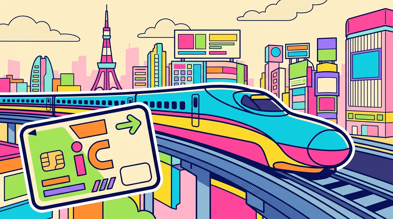 成田·羽田機場到東京市區最便宜的方法