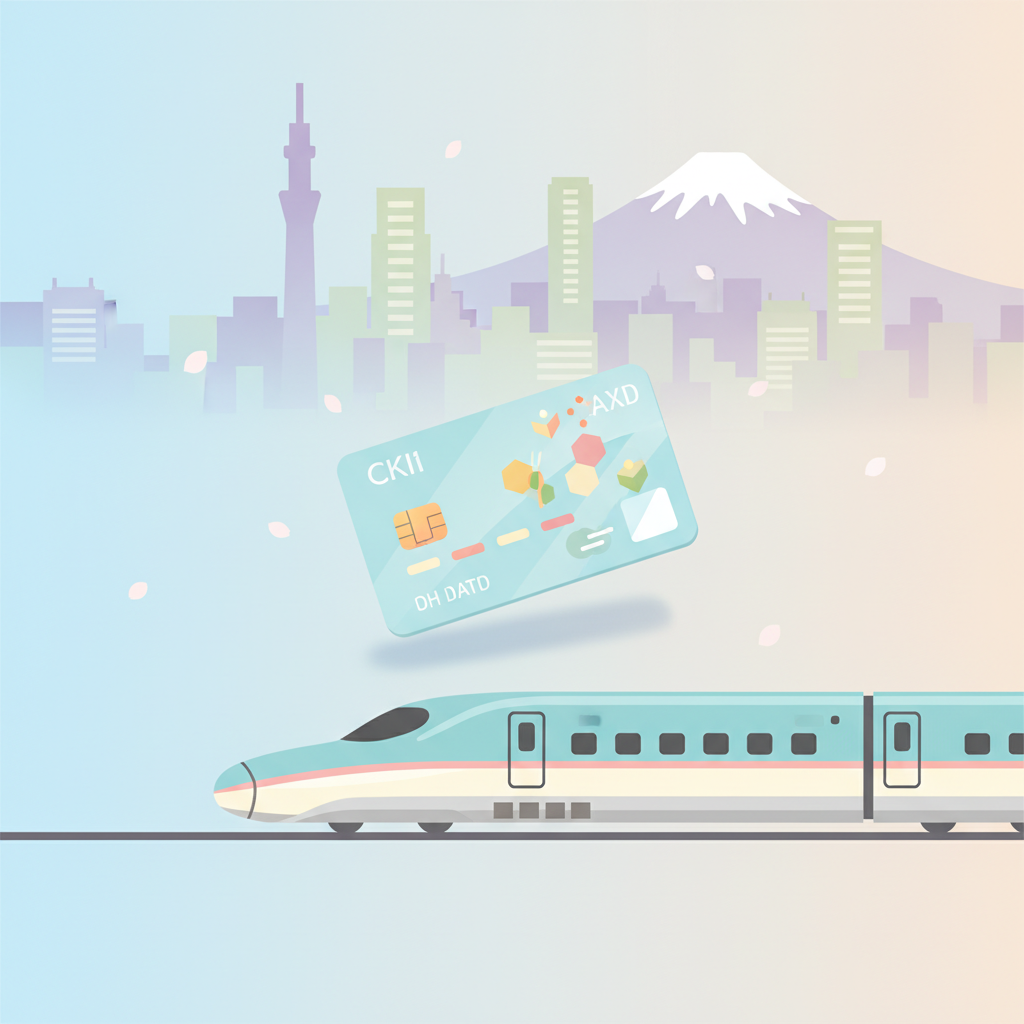 成田vs羽田機場到東京市內｜利木津・NEX・巴士實際比較2026