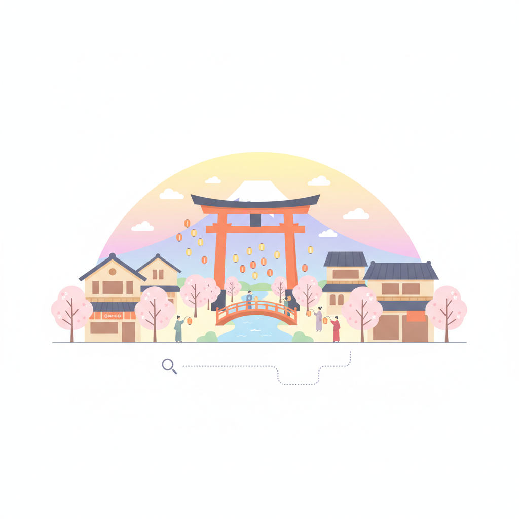 Obon Season Japan 2026 | What Closes & Hidden Advantage for Tourists