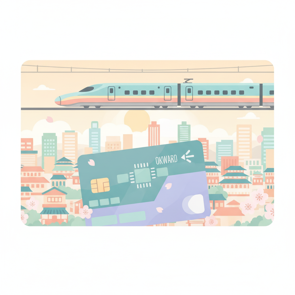 沖繩FunPASS完全攻略2026｜涵蓋景點・是否值得買