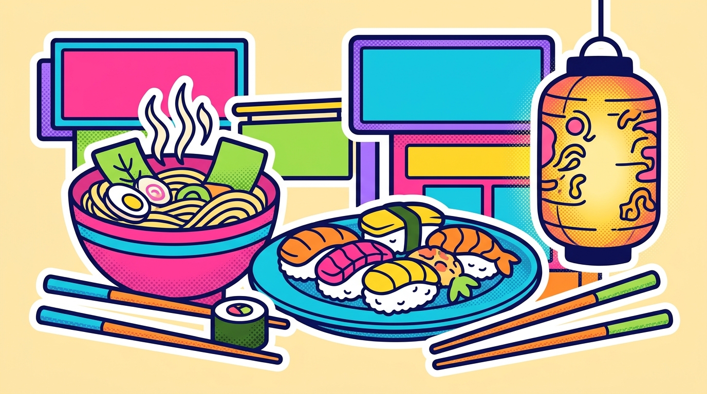 오사카 도톤보리 맛집 완전 가이드｜줄 안 서고 먹는 꿀팁