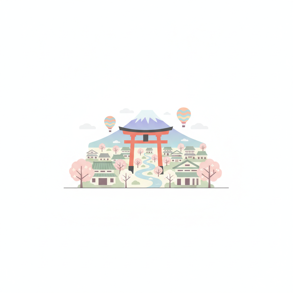 오사카 소라니와 온천 가이드 2026|티켓・체험 내용・가볼 가치