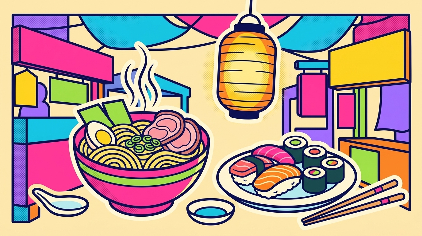 大阪庶民美食完整攻略｜章魚燒・大阪燒・串炸現場價格