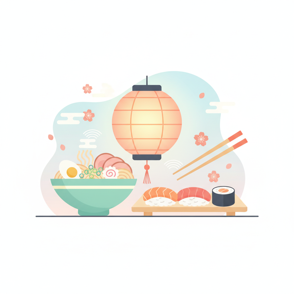 大阪庶民美食完整攻略｜章魚燒・大阪燒・串炸現場價格
