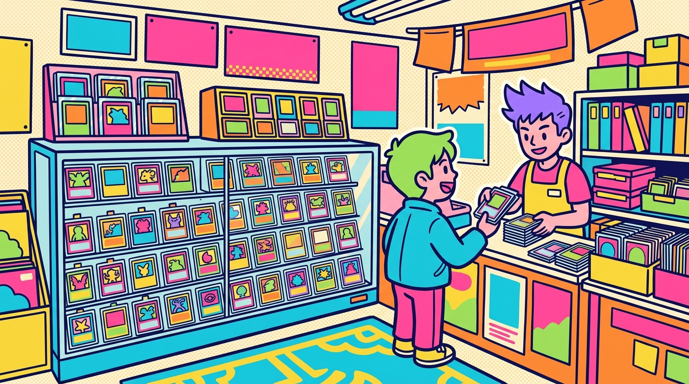 宝可梦卡BOX送货到酒店｜亚马逊日本下单方法