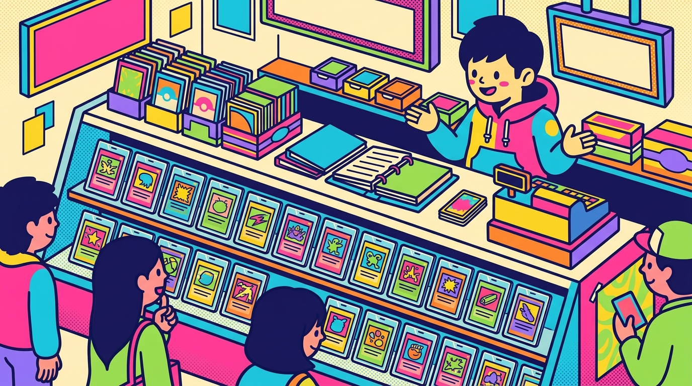 포켓몬카드 BOX 호텔 배송 방법｜아마존 재팬으로 다음날 도착