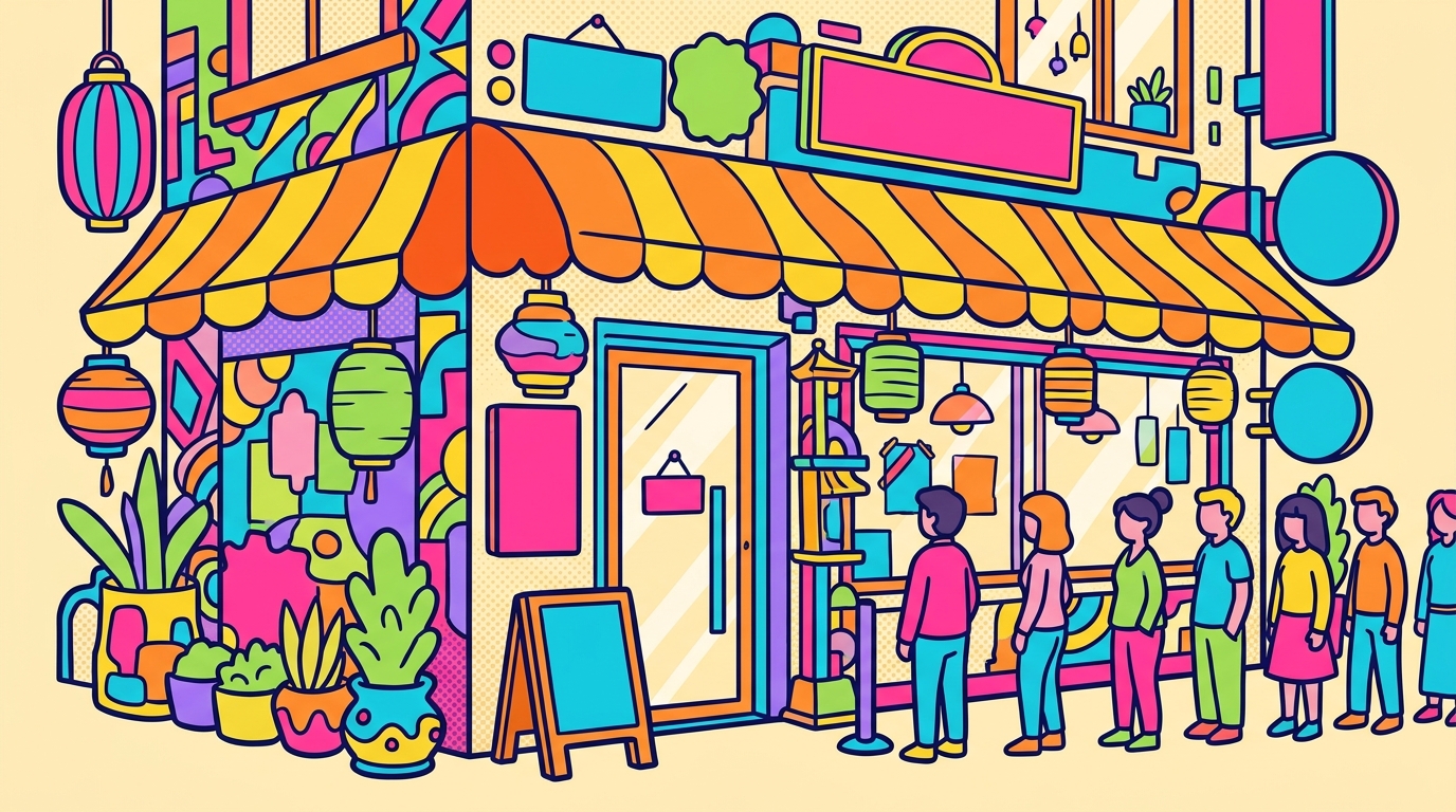 Pokemon Center Japan Complete Guide 2026 | Exclusive Merch & Which Store to Visit