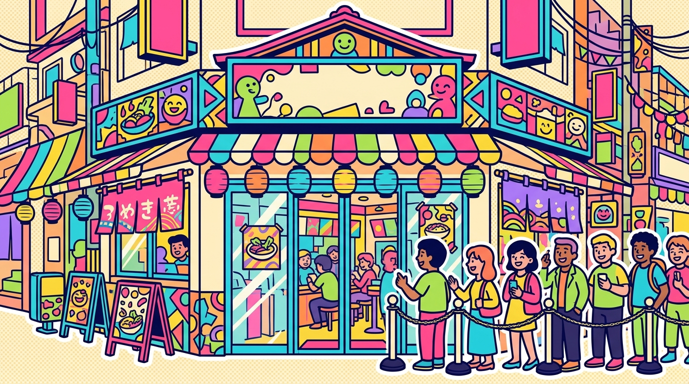 Pokemon Center Japon | Emplacements et produits exclusifs