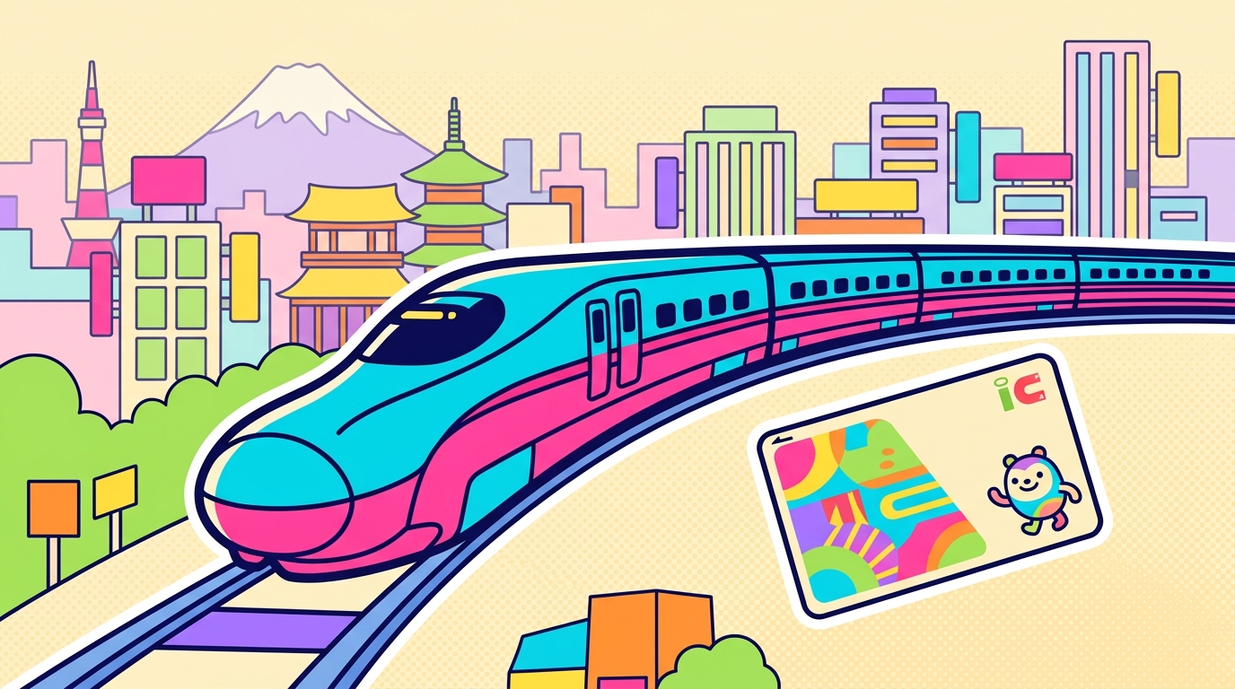Shopping hors-taxes au Japon | Économisez 8% avec votre passeport