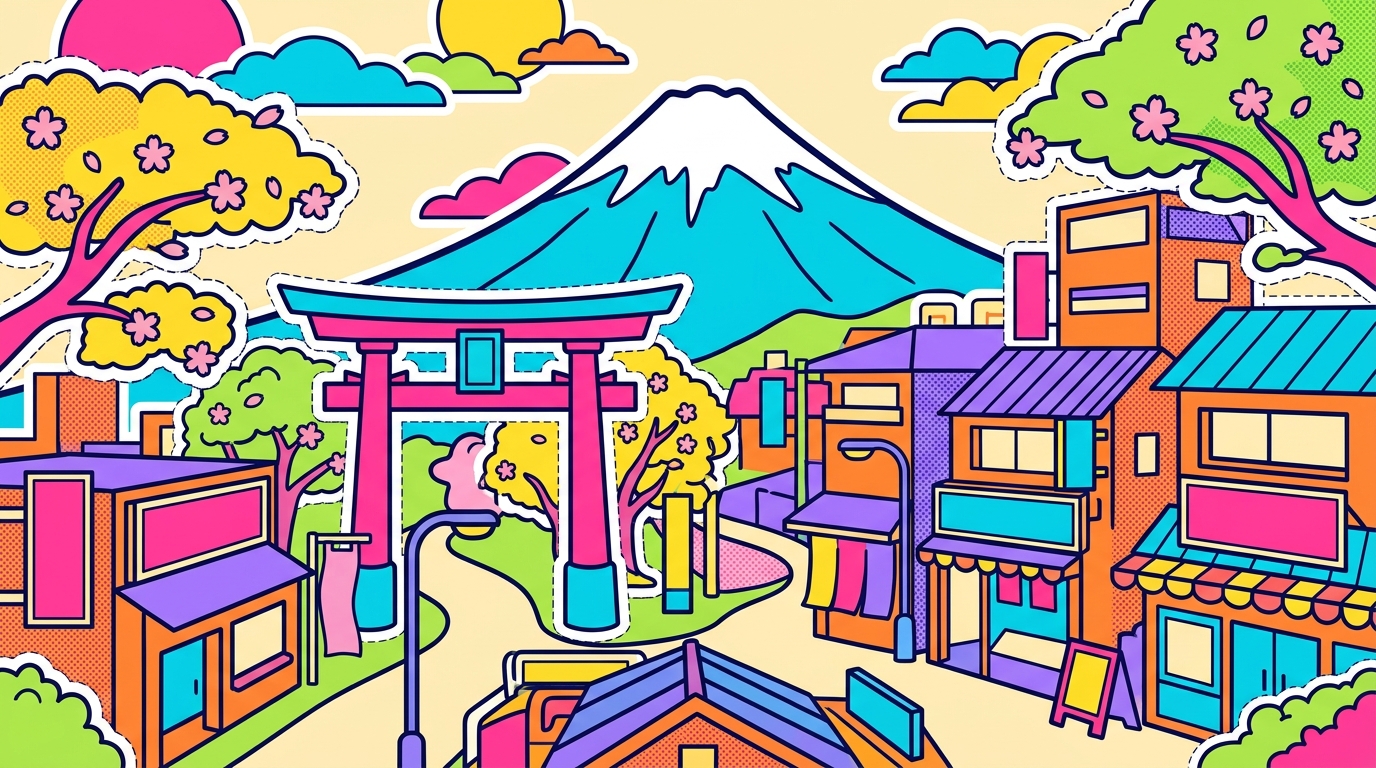 Solo Female Travel Japan 2026 | Safety Ratings by City & Practical Guide