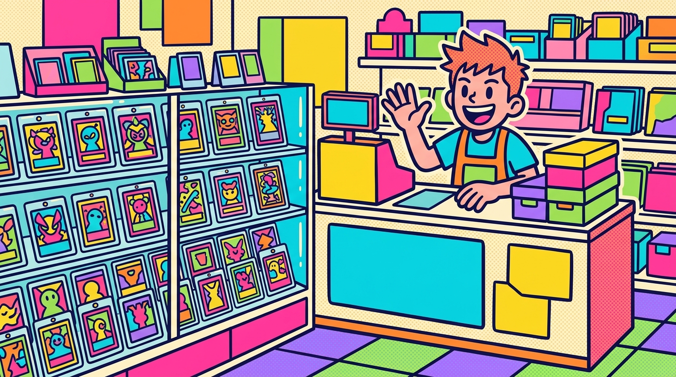Suica Card panduan | Cara isi ulang penggunaan pengembalian