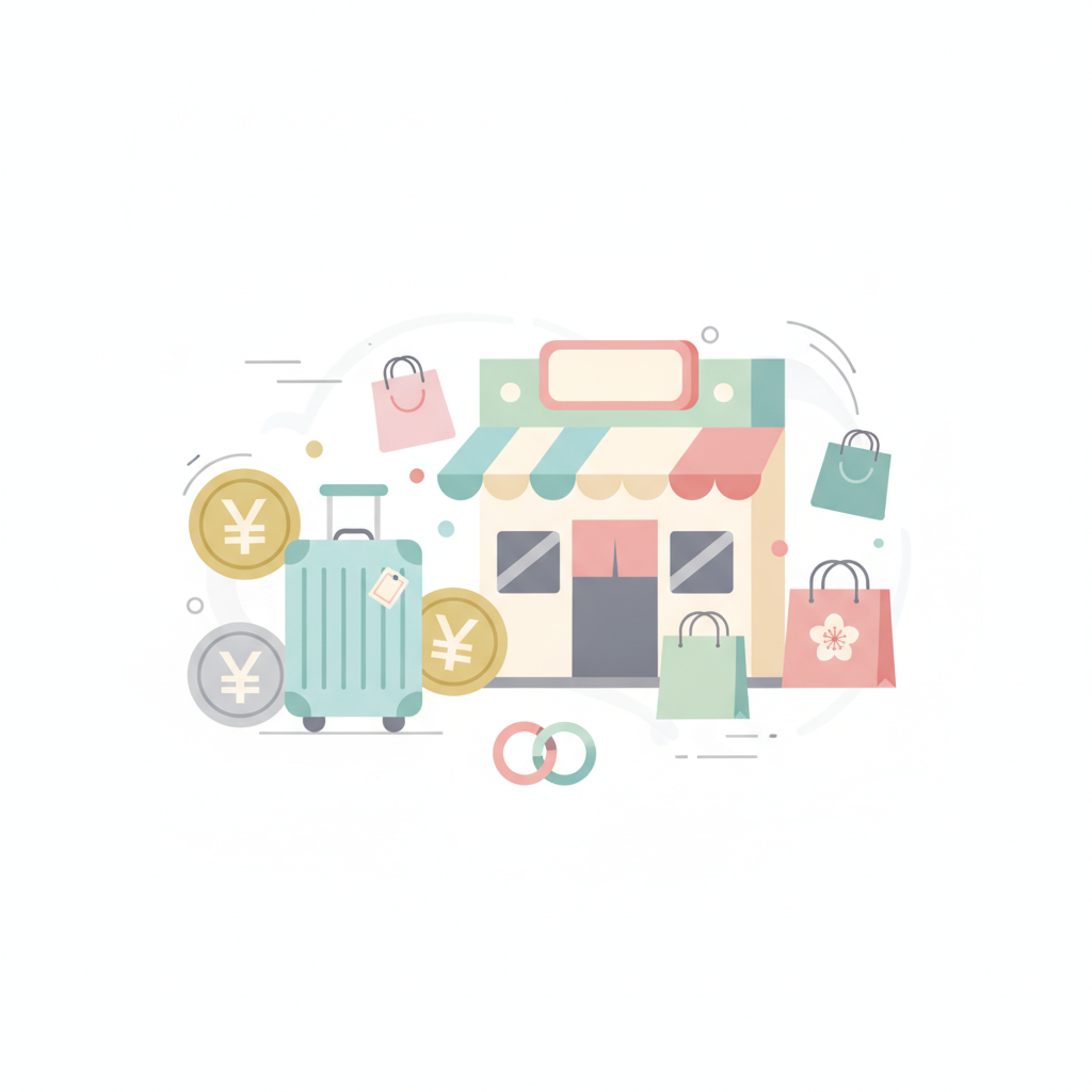How to Book Sumo Tickets in Japan 2026 | Same-Day vs Advance Purchase