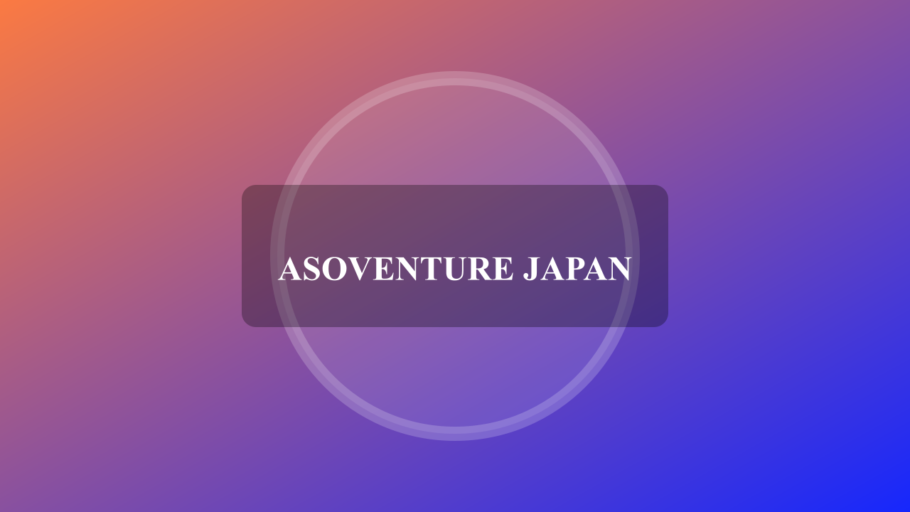 2026超級瑪利歐酷龍鞋日本購買攻略：東京大阪哪裡買？獨家聯名款旅遊指南