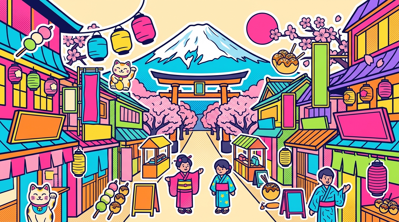 Takayama Old Town Guide | What to Eat Skip & Do in 1 Day 2026