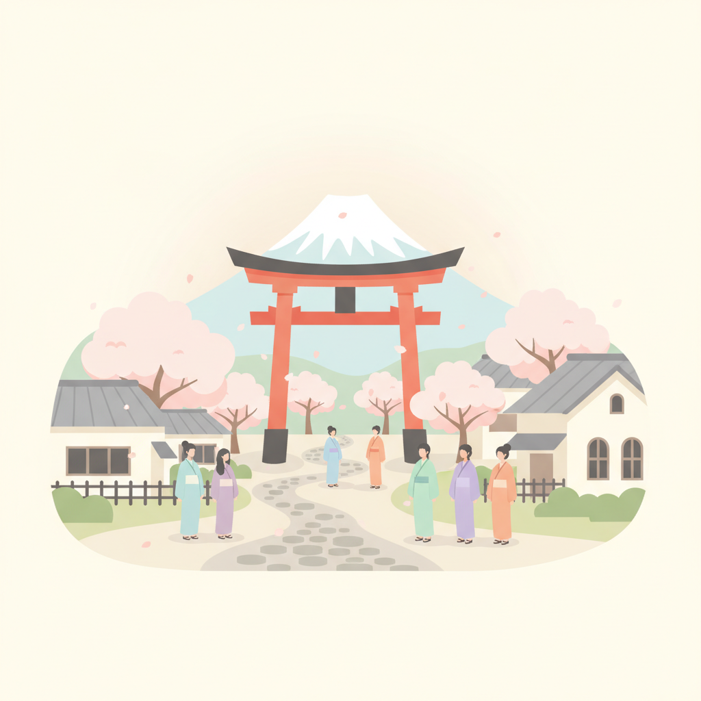 Thue Kimono O Gion Kyoto 2026 | Gia Ca, Dat Truoc & Diem Chup Anh Dep