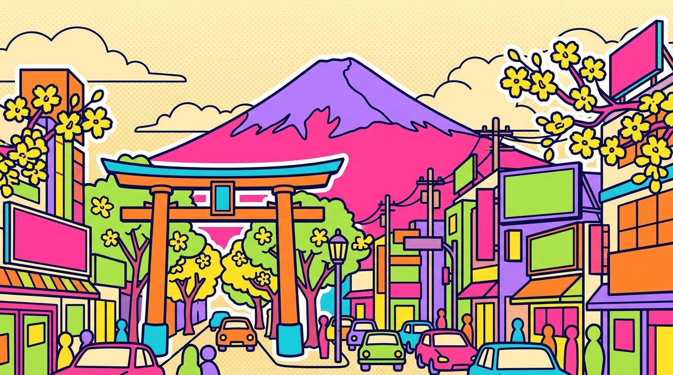 Hôtels économiques à Tokyo | Meilleures options pour les touristes