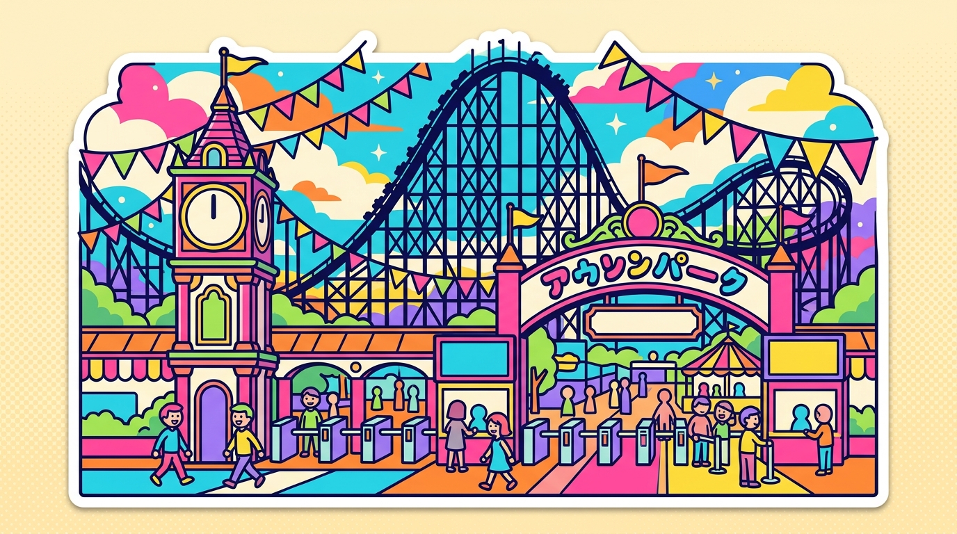 Tokyo DisneySea Ticket Guide 2026 | Prices Entry Strategies & Premier Access