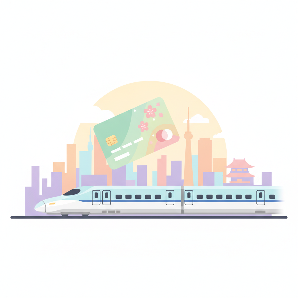 How to Get Last Train in Tokyo | Schedule Survival Guide 2026