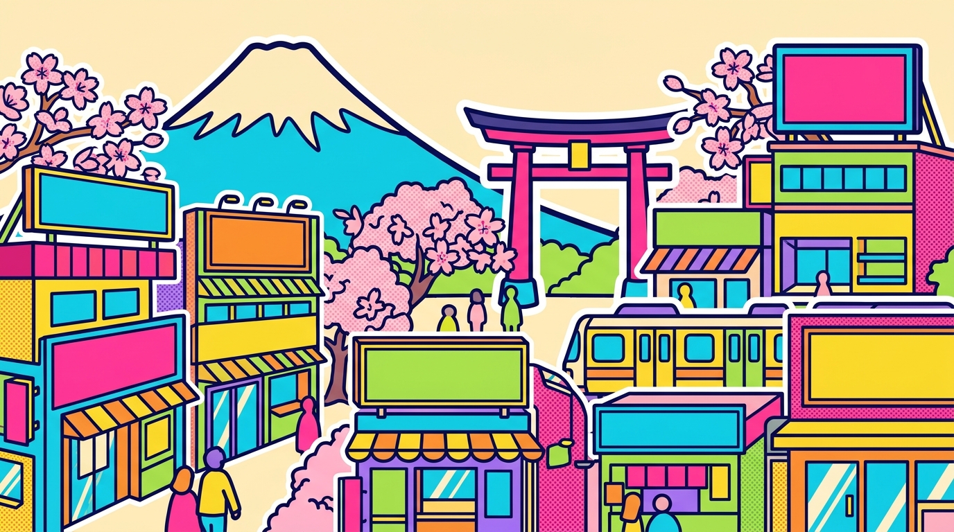 東京Outlet完全指南|御殿場vs木更津哪個更划算