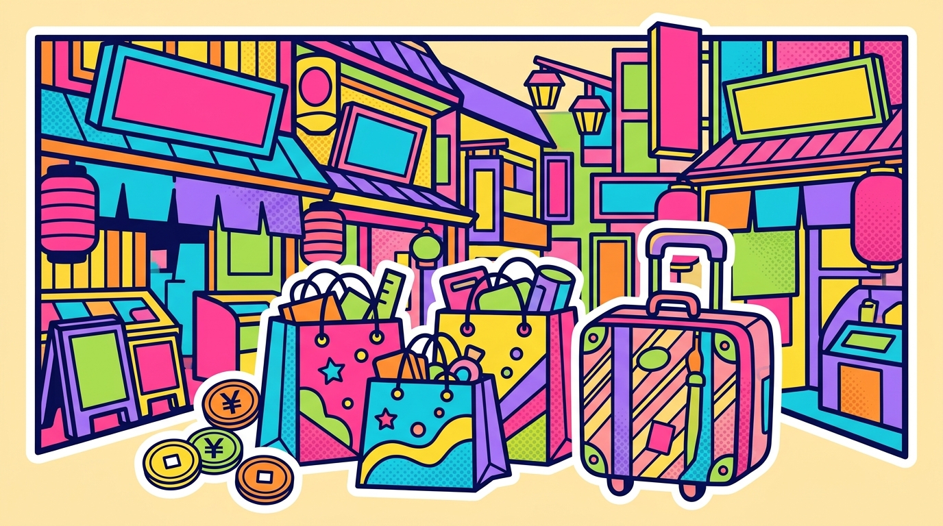 Assurance voyage Japon | Pourquoi vous en avez besoin et meilleures options