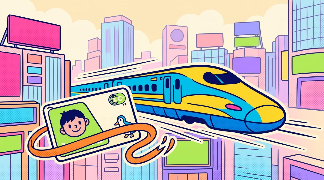 USJ Express Pass Complete Guide 2026 | Which Passes Are Worth Buying
