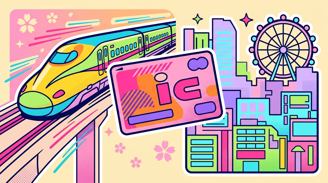 Panduan Lengkap Tiket Studio Pass Universal Studios Jepang (USJ) 2026: Harga Terbaru & Cara Beli