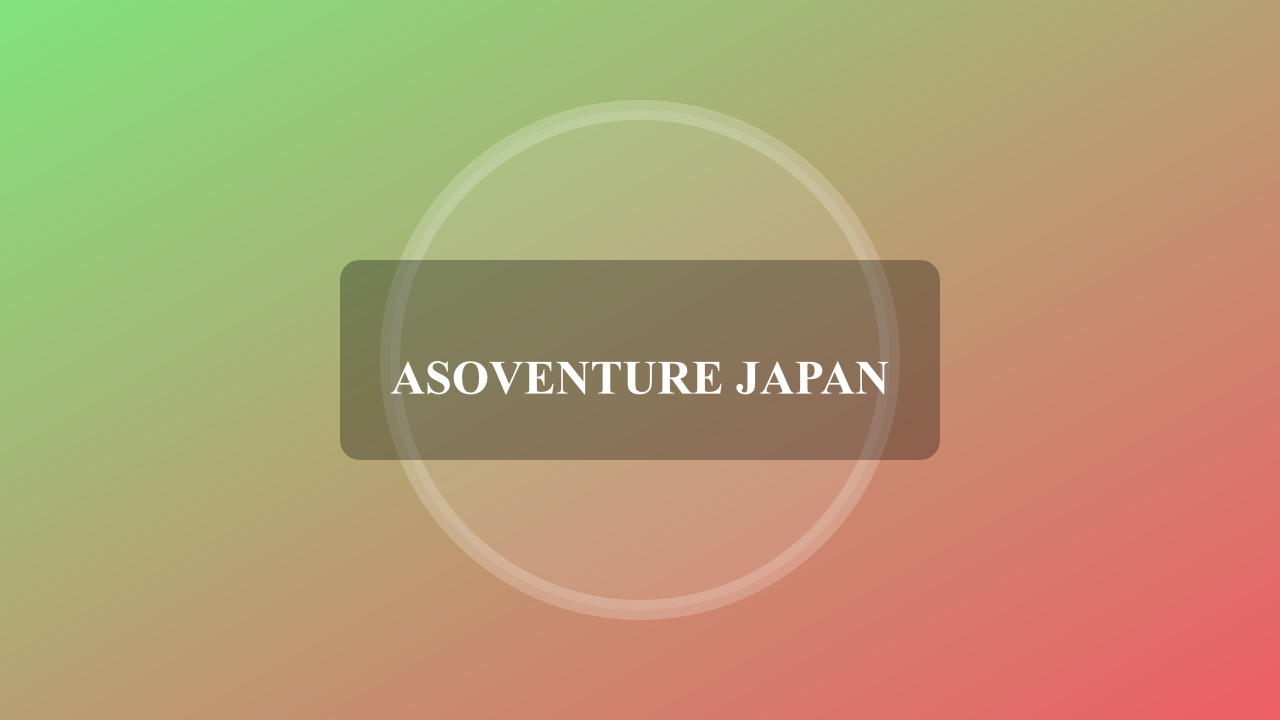 Vintage Luxury Shopping in Japan 2026: The Ultimate Guide