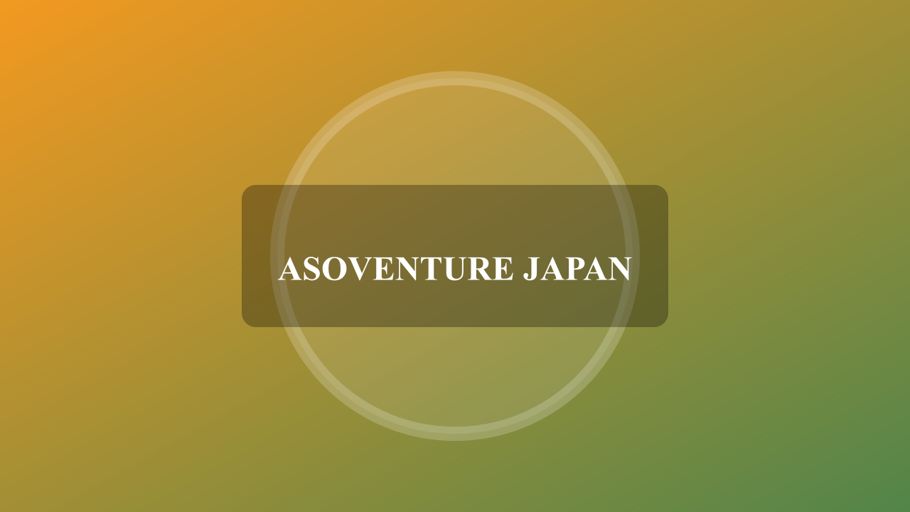 2026日本旅遊攻略:SD鋼彈頭像吊飾哪裡買?東京鋼彈周邊必買指南