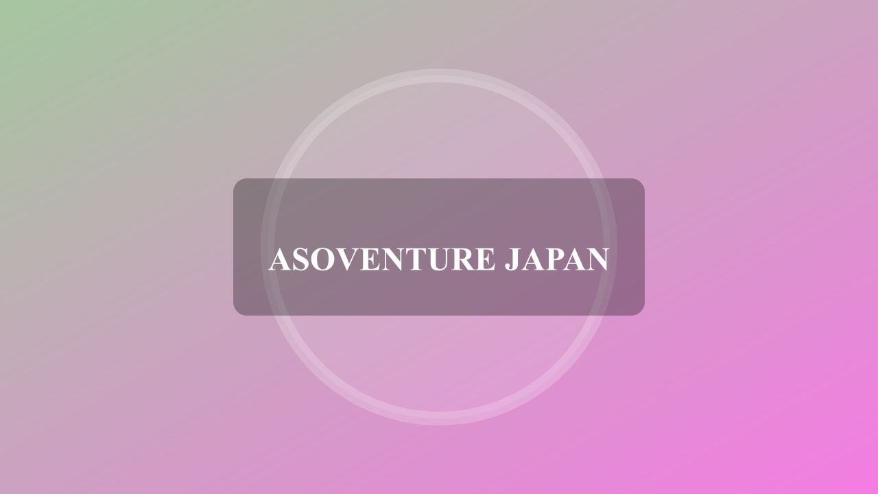 How to Win Nagano Bear Mascots in Japan 2026: A Crane Game Guide